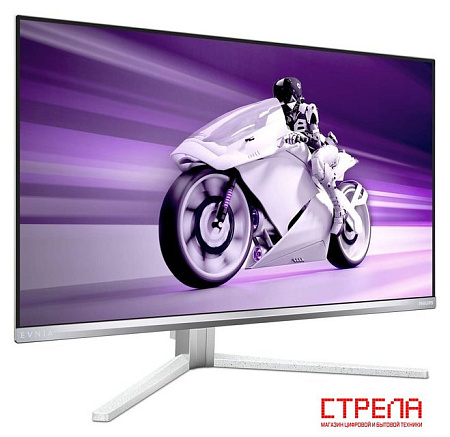 Игровой монитор Philips Evnia 27M2N8500/00