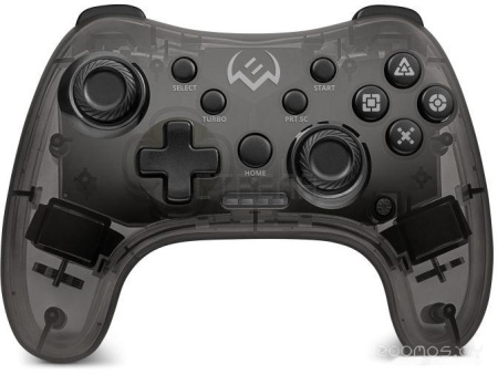 Геймпад Sven GC-5050