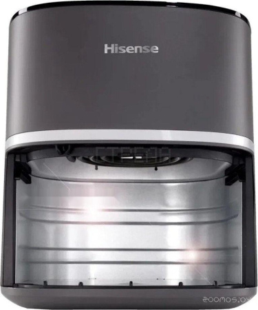 Аэрогриль (аэрофритюрница) Hisense HAF1600D