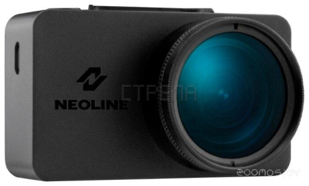 Видеорегистратор Neoline G-Tech X72