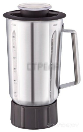 Кухонный комбайн Moulinex QA613DB1