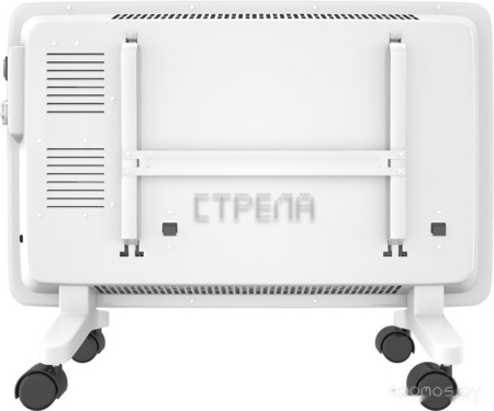 Конвектор Thermex Frame 1000M