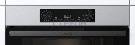 Электрический духовой шкаф Gorenje BOSB6737E06X