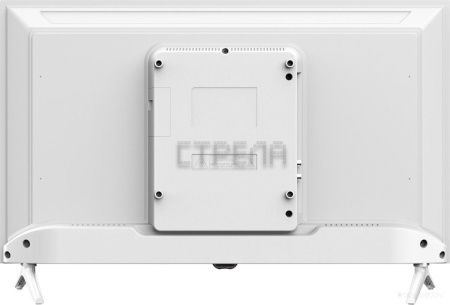 Телевизор Blaupunkt 32FBG5010T