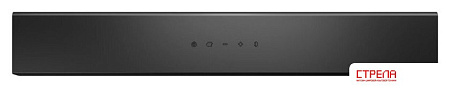 Саундбар LG S30A