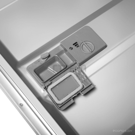 Встраиваемая посудомоечная машина Maunfeld MLP6022A01 (КА-00021068)