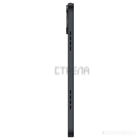 Планшет TCL Tab 11 Gen 2 9465X5 6GB/256GB (серый)