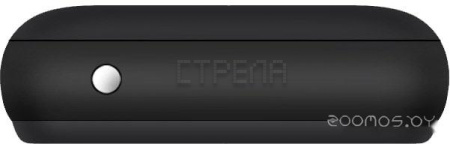 Мобильный телефон Inoi 249