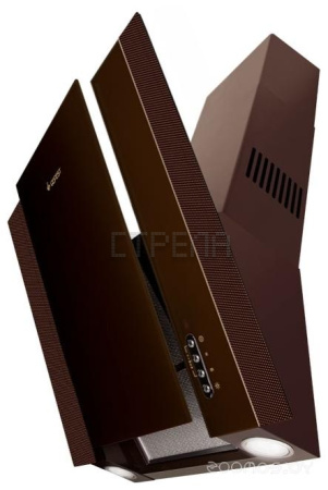 Вытяжка Gefest ВО-3603 Д1К