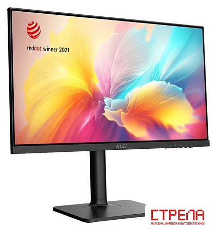 Монитор MSI Modern MD2412P