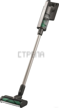 Пылесос Techno VC3978