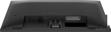 Монитор Philips 27E1N1800A/00