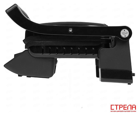 Электрогриль Tefal GC7P0810