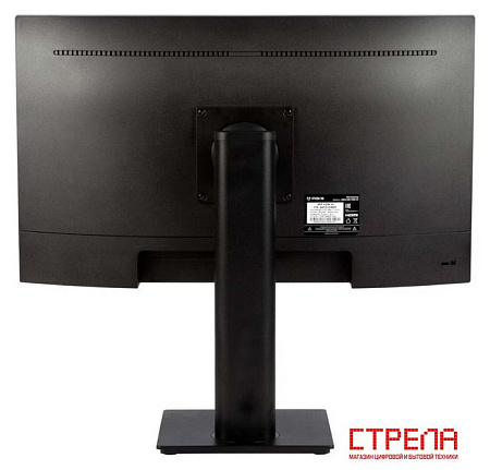 Монитор IRBIS MirView 24FIDS120_MIR