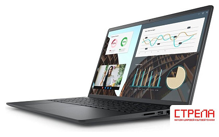 Ноутбук Dell Vostro 3530 N1601PVNB3530EMEA01