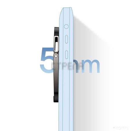 Накладка-держатель Baseus LUZC000013