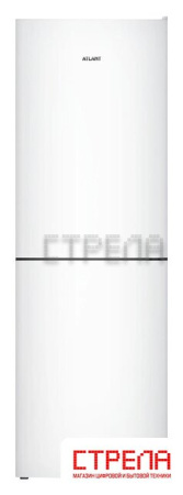 Холодильник ATLANT ХМ-4619-101
