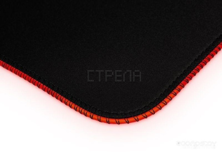 Коврик для стола Redragon Neptune X