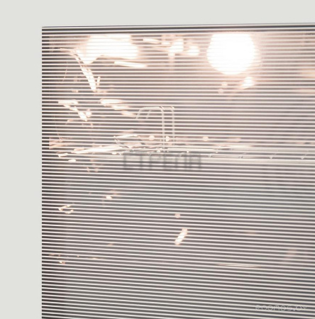 Духовой шкаф Maunfeld EOEC586W