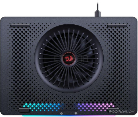 Подставка Redragon Ivy