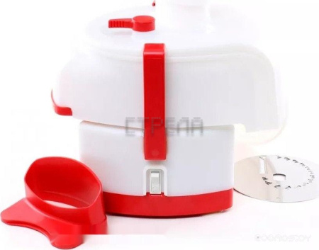 Соковыжималка БелОМО Asaloda 0765-04