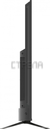 Телевизор Blaupunkt 50UGC6000T