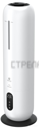 Увлажнитель воздуха Royal Clima Riva RUH-RV300/8.0E-WT