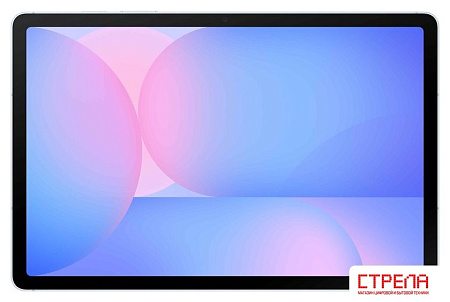 Планшет Samsung Galaxy Tab S10 FE Wi-Fi SM-X520 12GB/256GB (голубой)