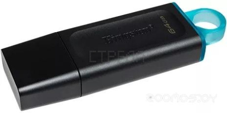 USB Flash Kingston Exodia 64GB