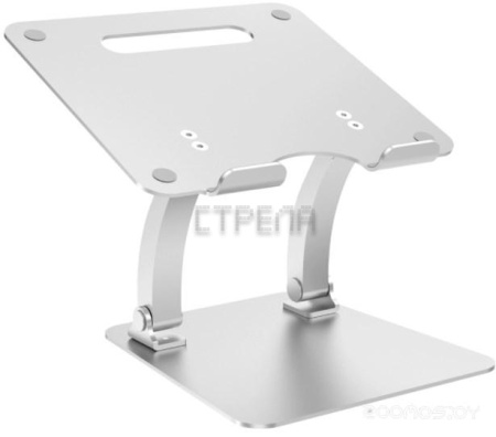 Подставка для ноутбука Evolution LS116