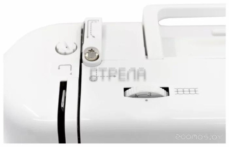 Швейная машина Singer 8270