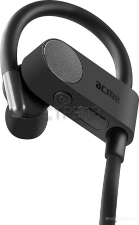 Наушники Acme BH508