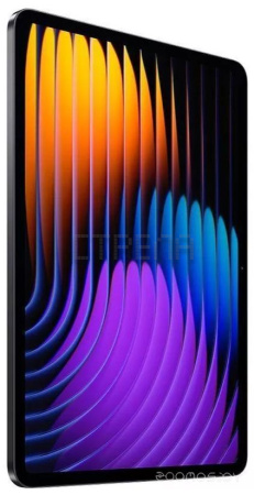 Планшет Xiaomi Pad 7 Pro 8GB/128GB международная версия (темно-серый)