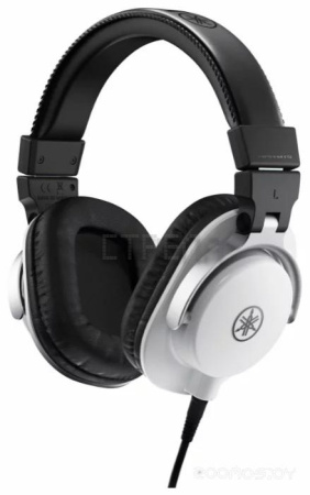 Наушники Yamaha HPH-MT5