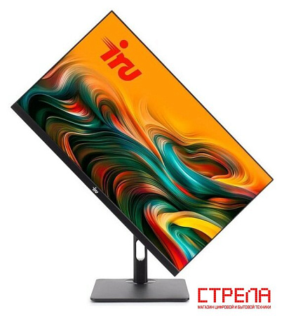 Моноблок iRU 23ID 1994779