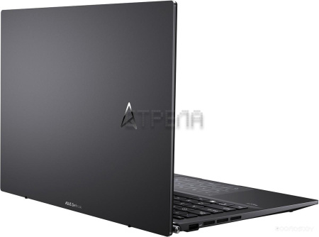 Ноутбук Asus ZenBook 14 UM3402YA-KP838