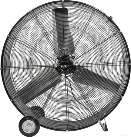 Вентилятор Ballu BIF-20DB