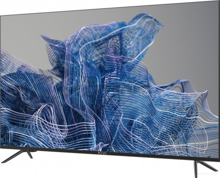 Телевизор Kivi 50U740NB