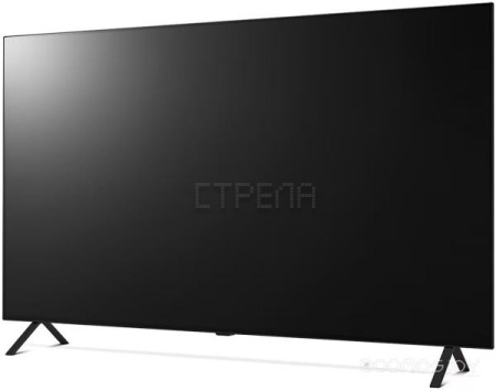 OLED телевизор LG OLED B4 OLED77B4RLA