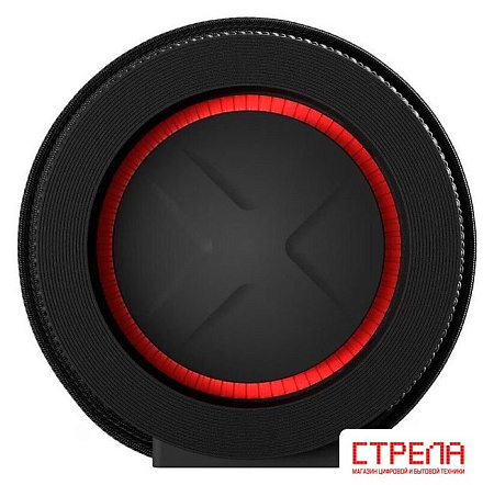 Беспроводная колонка LG XBOOM Grab