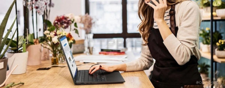 Ноутбук Lenovo ThinkPad X1 Carbon Gen 12 21KDS31600