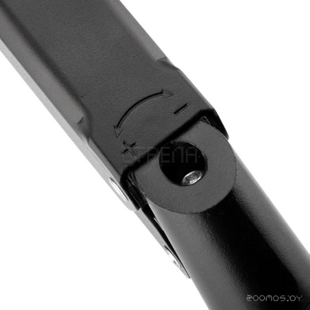 Кронштейн Rexant 38-0307