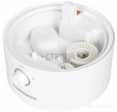 Увлажнитель воздуха Normann AUH-022