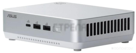Компьютер Asus NUC 14 Pro Plus Kit 14RVSR (90AR0051-M000A0)