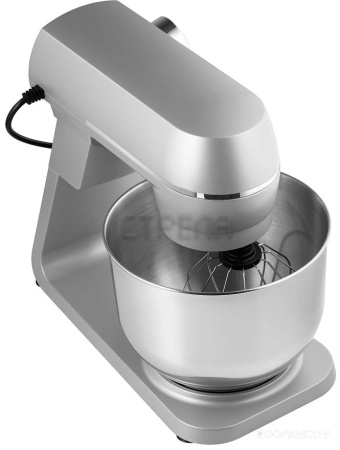 Планетарный миксер Maunfeld MF-423SS