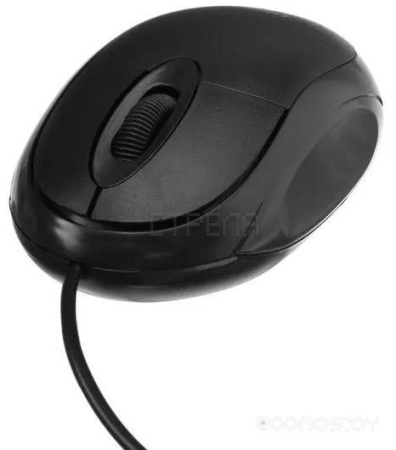 Мышь DIALOG MOC-10U