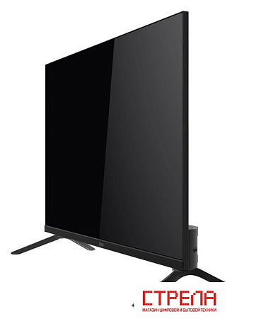 Телевизор KIVI K32HD60B