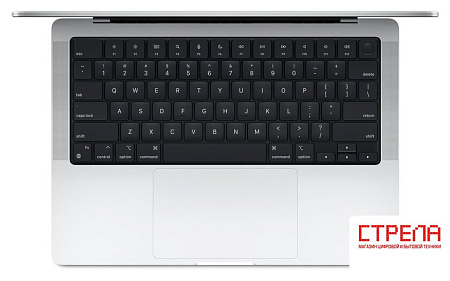 Ноутбук Apple MacBook Pro 14" M2 Pro 2023 MPHJ3