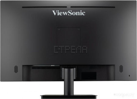 Монитор Viewsonic VA3209-MH