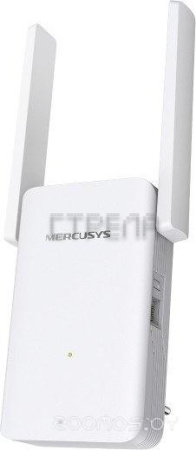 Powerline-адаптер Mercusys ME80X